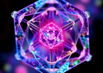 New Tool Accelerates Discovery of 2D Quantum Materials