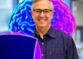 New UC Center Advances Alzheimer’s and Neurodegenerative Disease Research