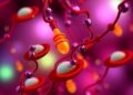 New algorithm boosts gene expression marker detection across diverse biological systems