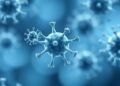 New antimicrobials may help combat deadly drug-resistant infections