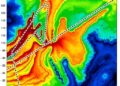 New experiment maps multiple isotopes showing pygmy excitations