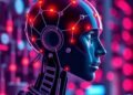 New initiative aims to secure AI systems used in scientific research