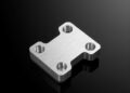 New insights may improve the quality of 3D-printed aluminum components
