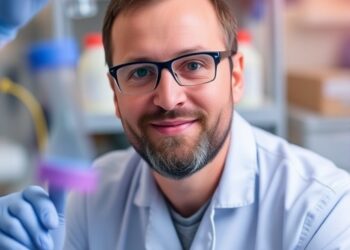 New method opens cheaper pathways to increased drug stability