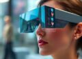 New perception-based technology brings AR glasses closer to real life