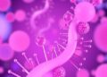 New technology identifies differences and conditions in culture media for cell biomanufacturing