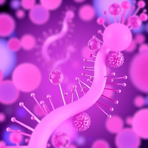 New technology identifies differences and conditions in culture media for cell biomanufacturing