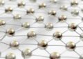 Noble Metal-Modified Zinc Oxide Nanoflakes Show Enhanced Gas Sensing Properties