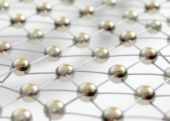 Noble Metal-Modified Zinc Oxide Nanoflakes Show Enhanced Gas Sensing Properties