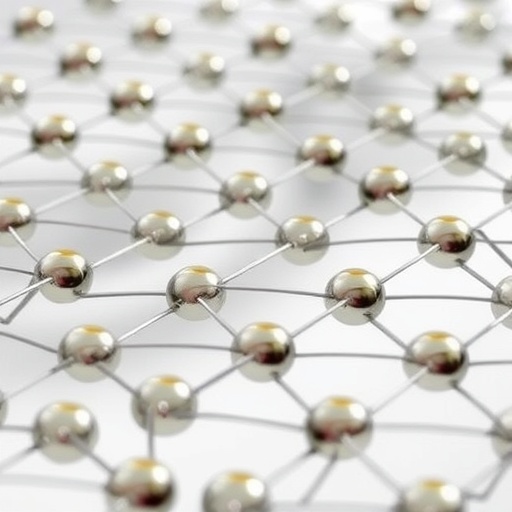 Noble Metal-Modified Zinc Oxide Nanoflakes Show Enhanced Gas Sensing Properties