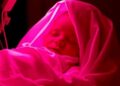 Non-Dispersive Infrared ETCOc Levels Predict Need for Neonatal Phototherapy