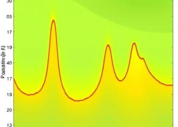 Non-Gaussian Fluctuations in Order Parameter Across a Phase Transition