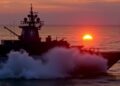 ONR Unveils 2026 Science and Technology Strategy for Navy and Marine Corps