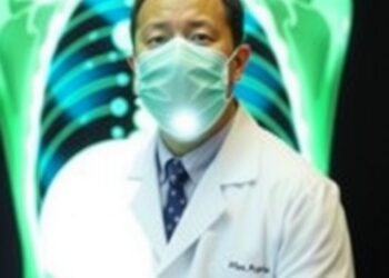 OU Researchers Enhance Imaging Technology for Better Donor Liver Assessment