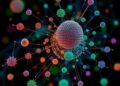 Omics and AI in Pediatric Environmental Health: Tools, Challenges, Cohort Insights