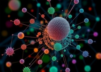 Omics and AI in Pediatric Environmental Health: Tools, Challenges, Cohort Insights