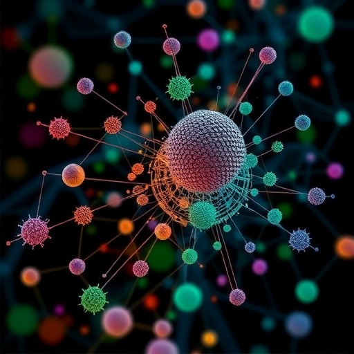 Omics and AI in Pediatric Environmental Health: Tools, Challenges, Cohort Insights