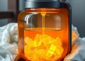 One-Pot Catalyst Innovation Transforms Plastic Waste into Premium Liquid Fuels — Technology and Engineering
