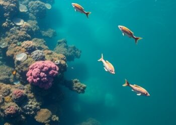 Open-Access Database Charts Pathogens and Antibiotic Resistance Risks in Coastal Waters