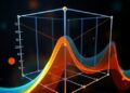 Optical methods tackle complex optimization problems faster and more efficiently