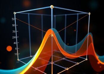 Optical methods tackle complex optimization problems faster and more efficiently