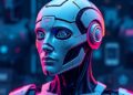 Over 40% of Users Are Reducing AI Usage Amid Declining Popularity
