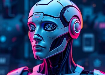 Over 40% of Users Are Reducing AI Usage Amid Declining Popularity