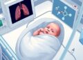Paracetamol Use and Bronchopulmonary Dysplasia Risk in Extremely Preterm Infants