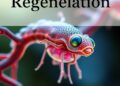 Pensoft Introduces New Peer-Reviewed Journal of Regeneration to Advance Restorative Biology Across Species — Agriculture