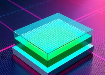 Perpendicular switching of polarization in layered ferroelectrics