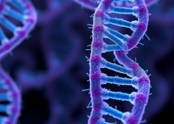 Phage Hijacks Bacterial DNA Phosphorothioate Machinery to Evade Ssp Defenses