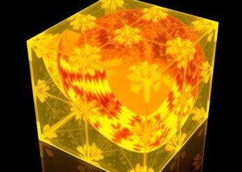 Phase-Uniform Mixed-Halide Perovskites Enable Stable Tandem Solar Cells
