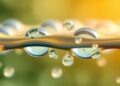 Phosphorus Promotes Synergistic Activity in Evolving NiFe Phosphides for Better Water Oxidation