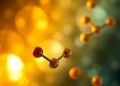 Photogenerated triplet nitrene enables gold-mediated nitrene transfer