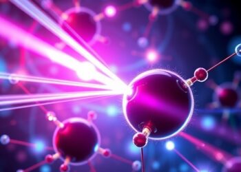 Photon-driven electron excitations in quantum materials