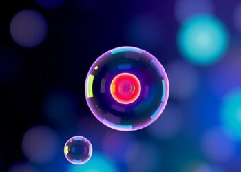 Physics Pairing Enables Label-Free 3D Tracking of Lipid Droplet Motility