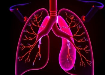 Pilot study to validate endothelium collection from pulmonary artery balloon catheter in children