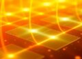 Plasma Metasurfaces Enable Ultra-Intensive Electromagnetic Field Control