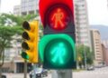 PolyU creates smart traffic signal system funded by Smart Traffic Fund