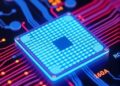 Polymer Flexible Wireless Sensors for Continuous Health Monitoring