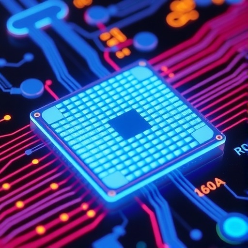 Polymer Flexible Wireless Sensors for Continuous Health Monitoring