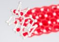 Polymers Adapt Their Structure to Prevent Failure and Maintain Elastomer Toughness — Technology and Engineering
