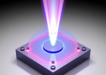 Potassium Approaches Plasmonics’ Low Optical Loss Limit