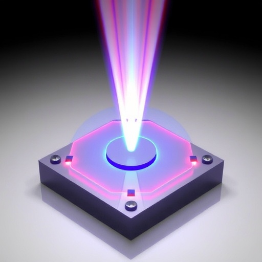 Potassium Approaches Plasmonics’ Low Optical Loss Limit
