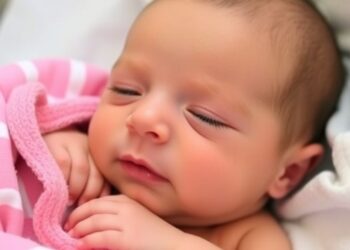 Preterm Infant Physiology Affects Morbidity and Two-Year Neurodevelopment Outcomes