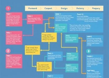 Process Mapping Informs Design Strategies to Curb Inappropriate HFNC Use