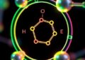 Programmable Arene Ring Opening Enables Diverse Phenol Synthesis
