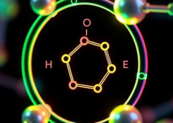 Programmable Arene Ring Opening Enables Diverse Phenol Synthesis
