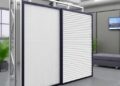 Pusan National and Chung-Ang Develop Next-Gen Self-Renewing Air Filter Coating