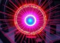 Quasi-Bound States Boost Quantum Well Photoresponse — Technology and Engineering